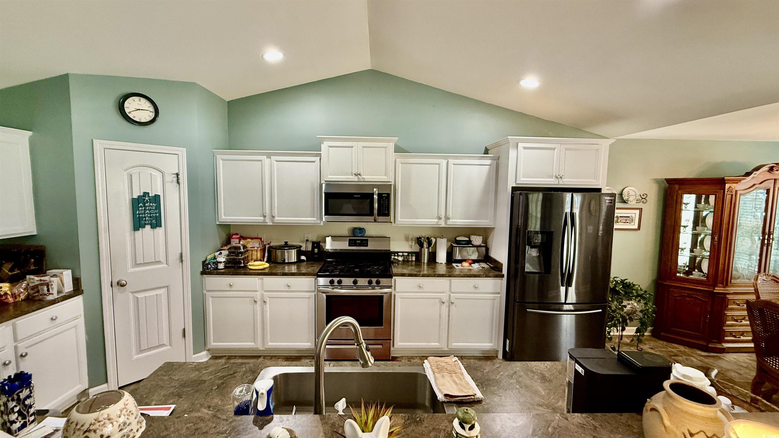 1300 Ruddy Court Conway, SC 29527 - Photo 13 of 33 Gallery Image 13