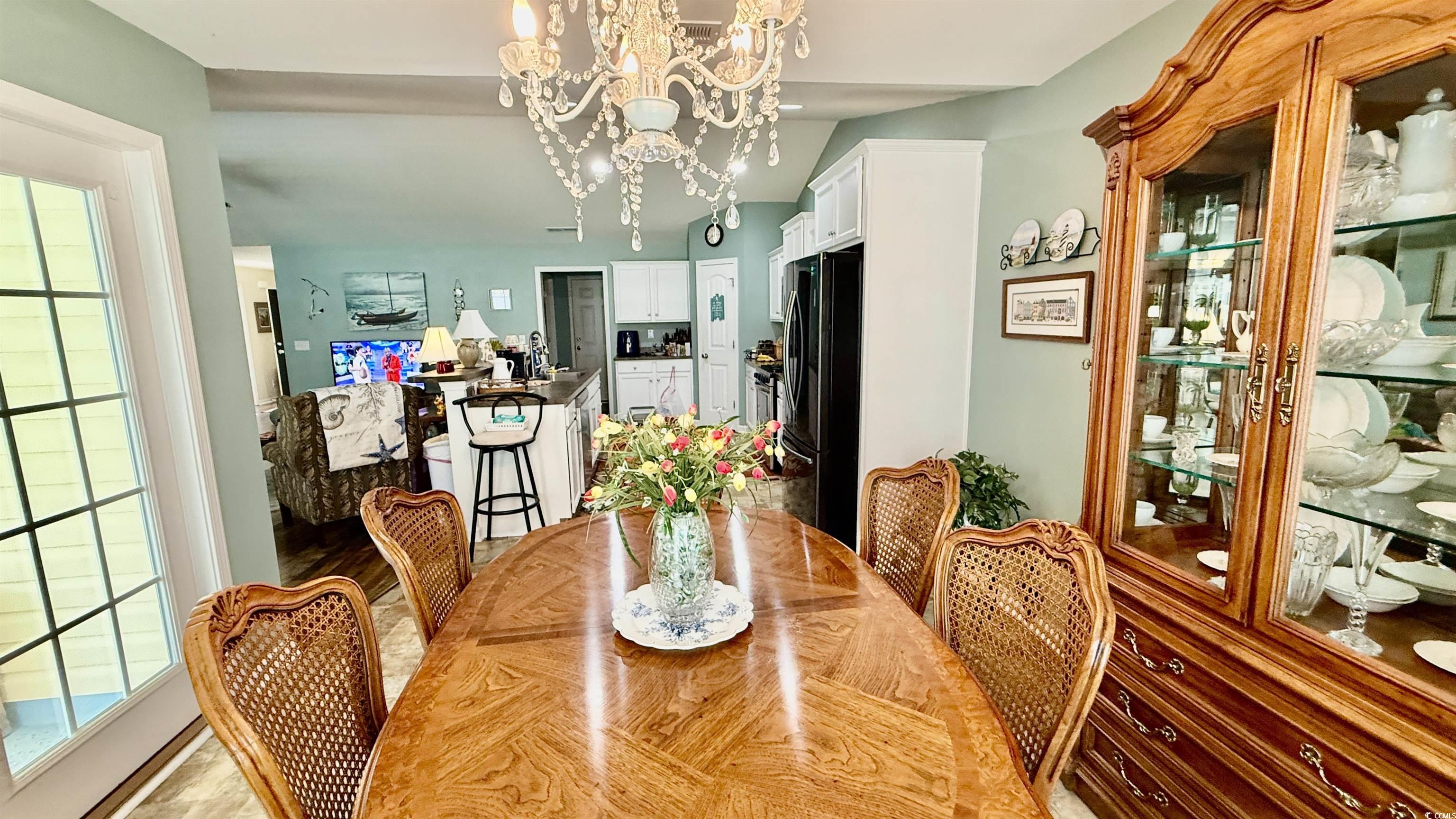 1300 Ruddy Court Conway, SC 29527 - Photo 14 of 33 Gallery Image 14
