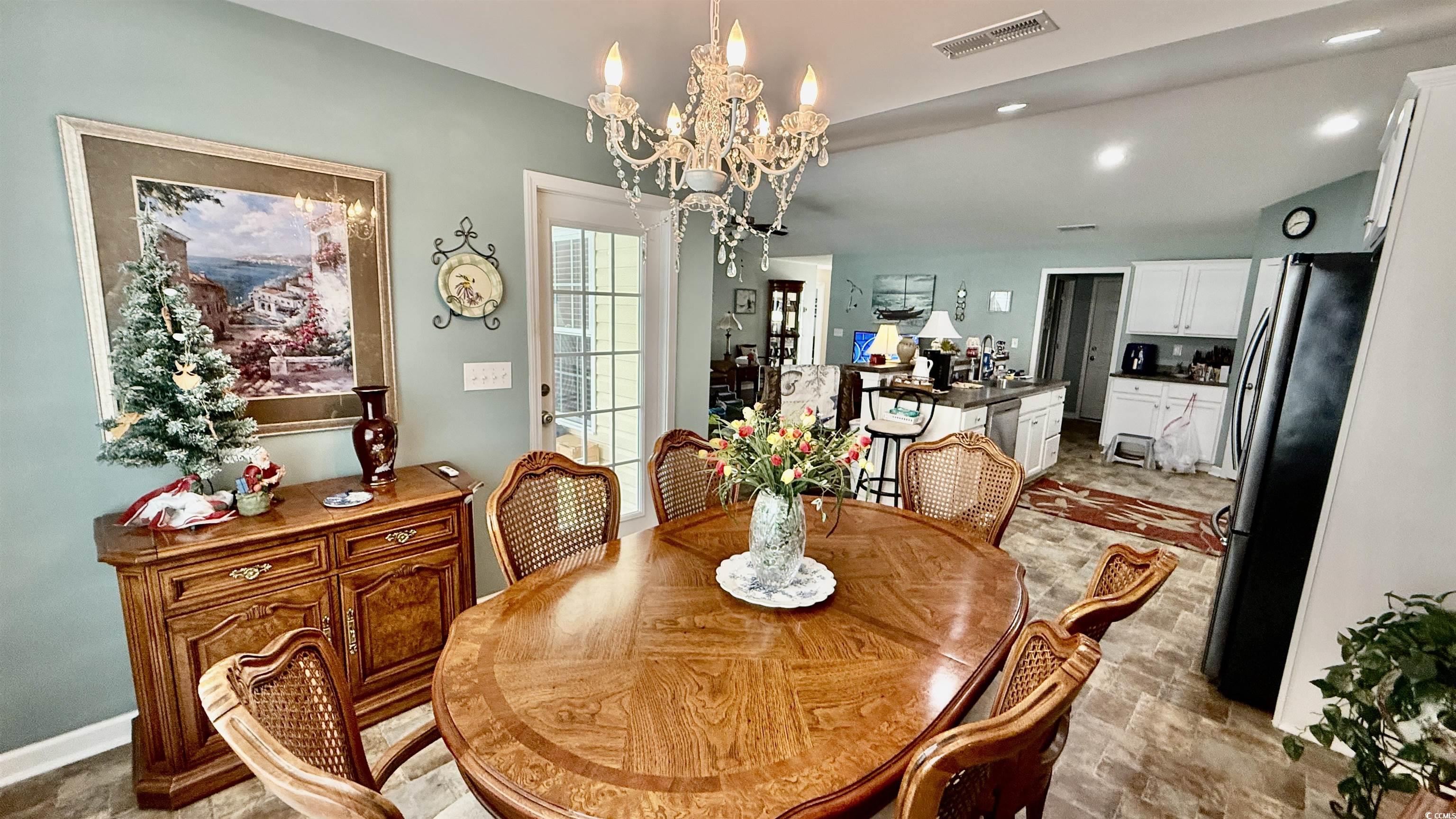 1300 Ruddy Court Conway, SC 29527 - Photo 15 of 33 Gallery Image 15