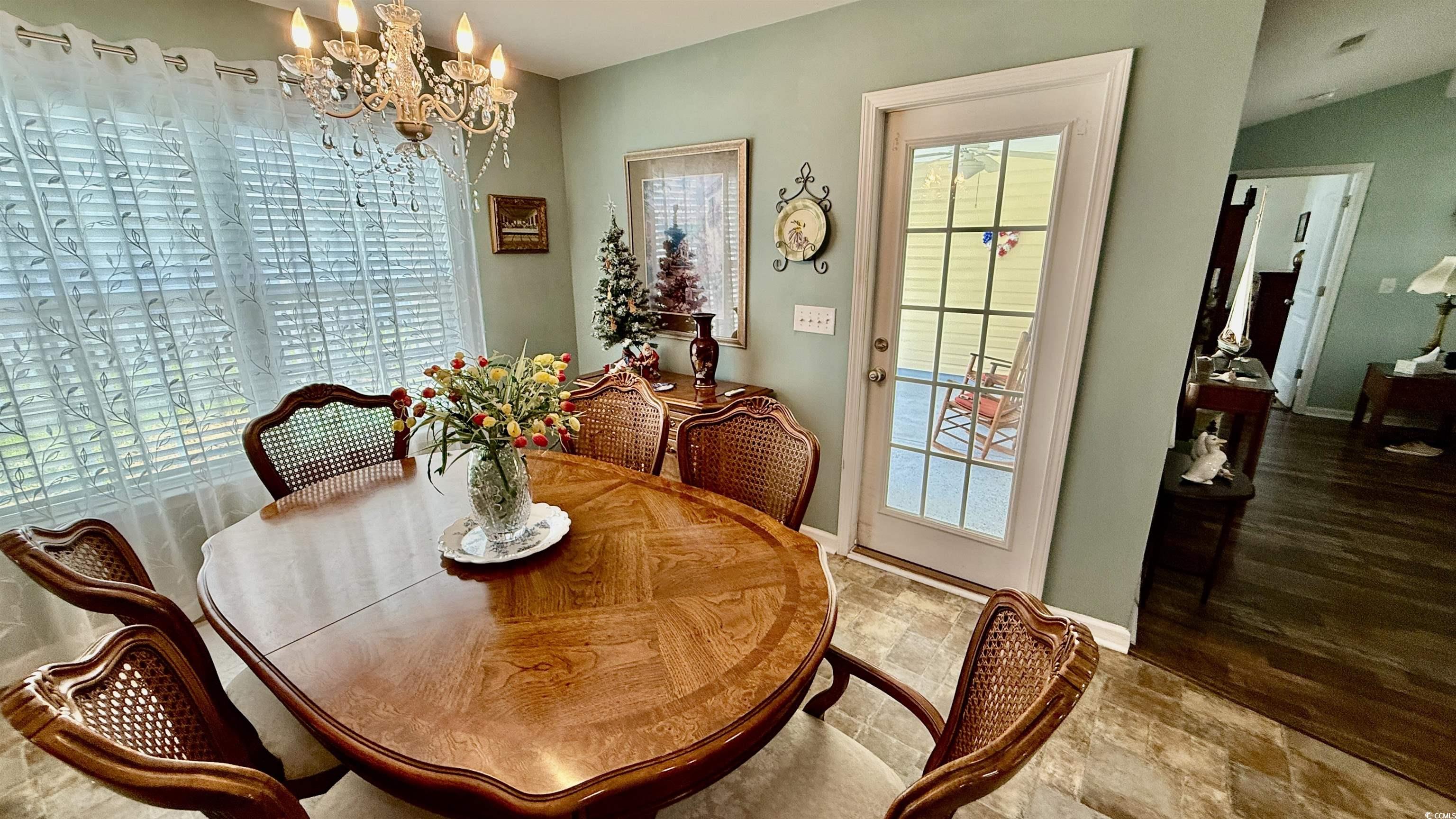 1300 Ruddy Court Conway, SC 29527 - Photo 16 of 33 Gallery Image 16