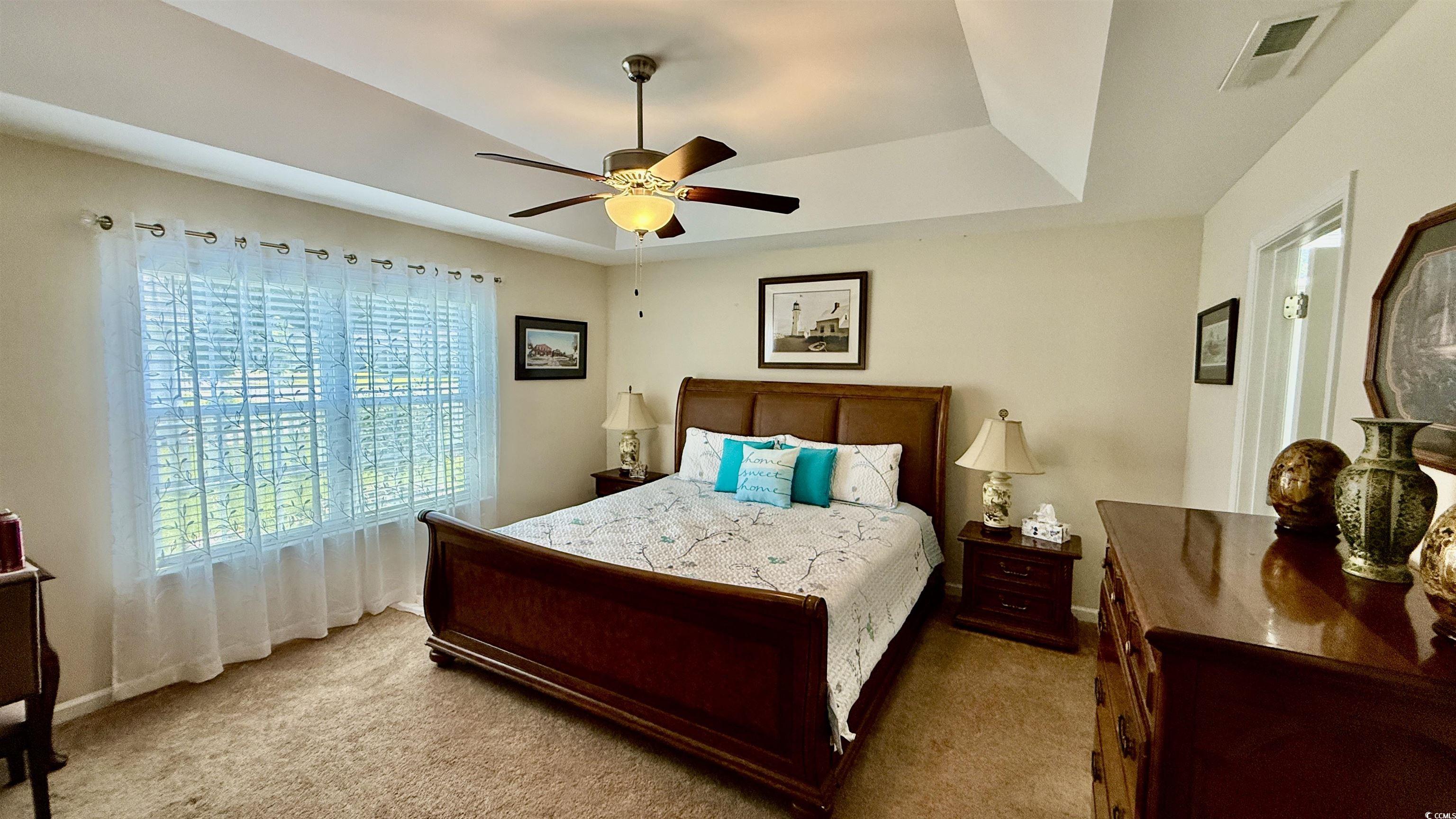 1300 Ruddy Court Conway, SC 29527 - Photo 17 of 33 Gallery Image 17