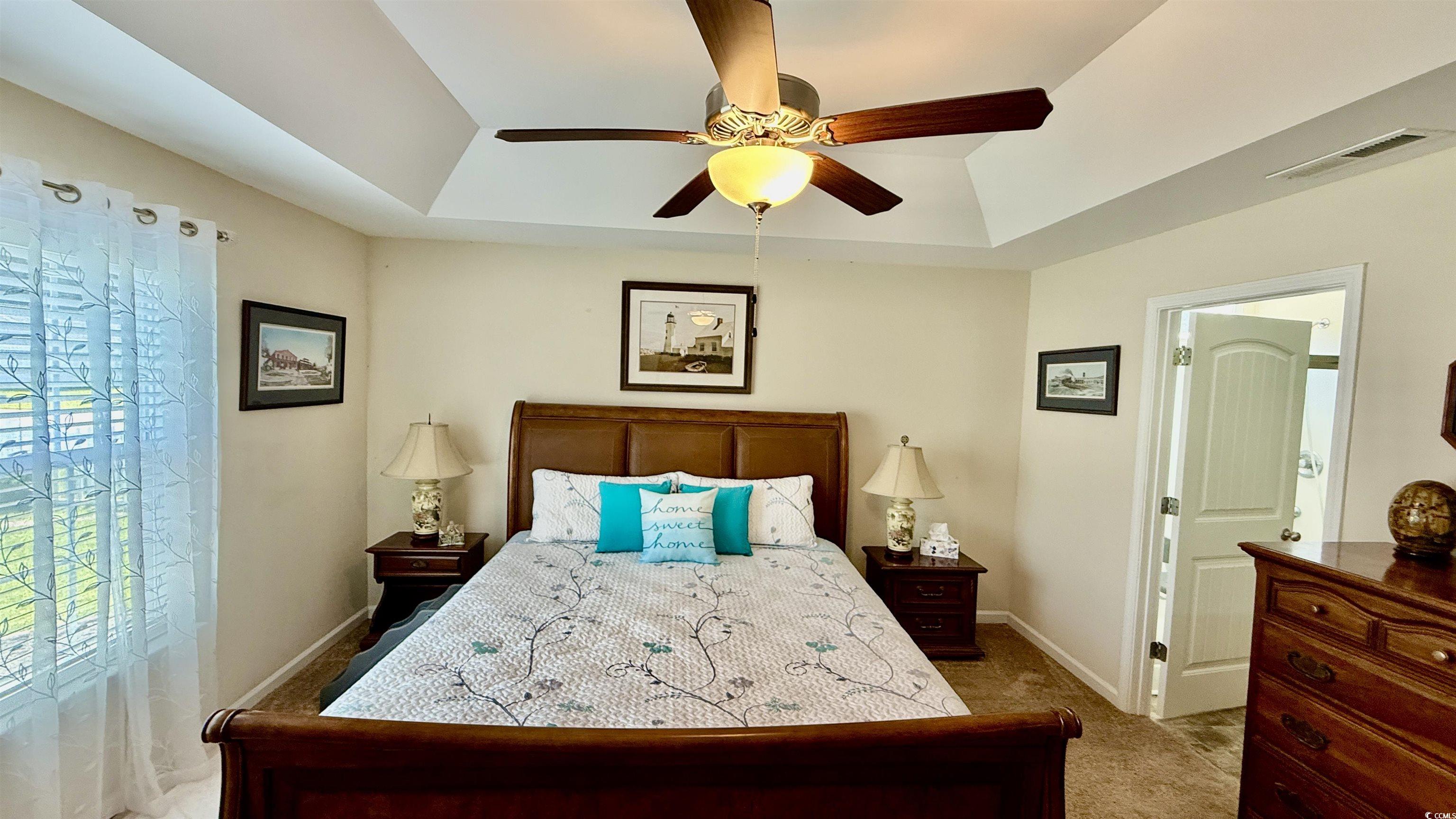 1300 Ruddy Court Conway, SC 29527 - Photo 18 of 33 Gallery Image 18