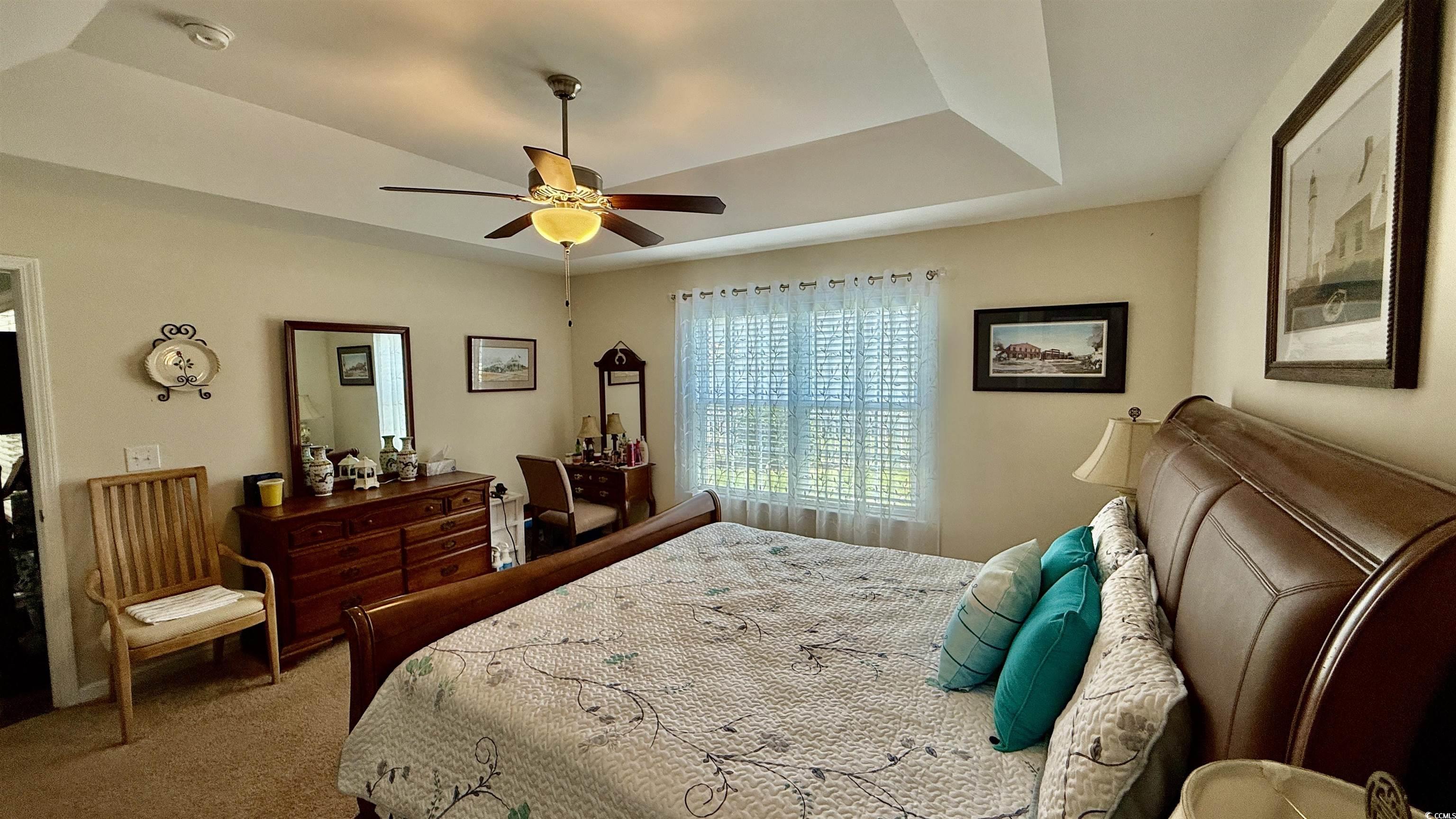1300 Ruddy Court Conway, SC 29527 - Photo 19 of 33 Gallery Image 19
