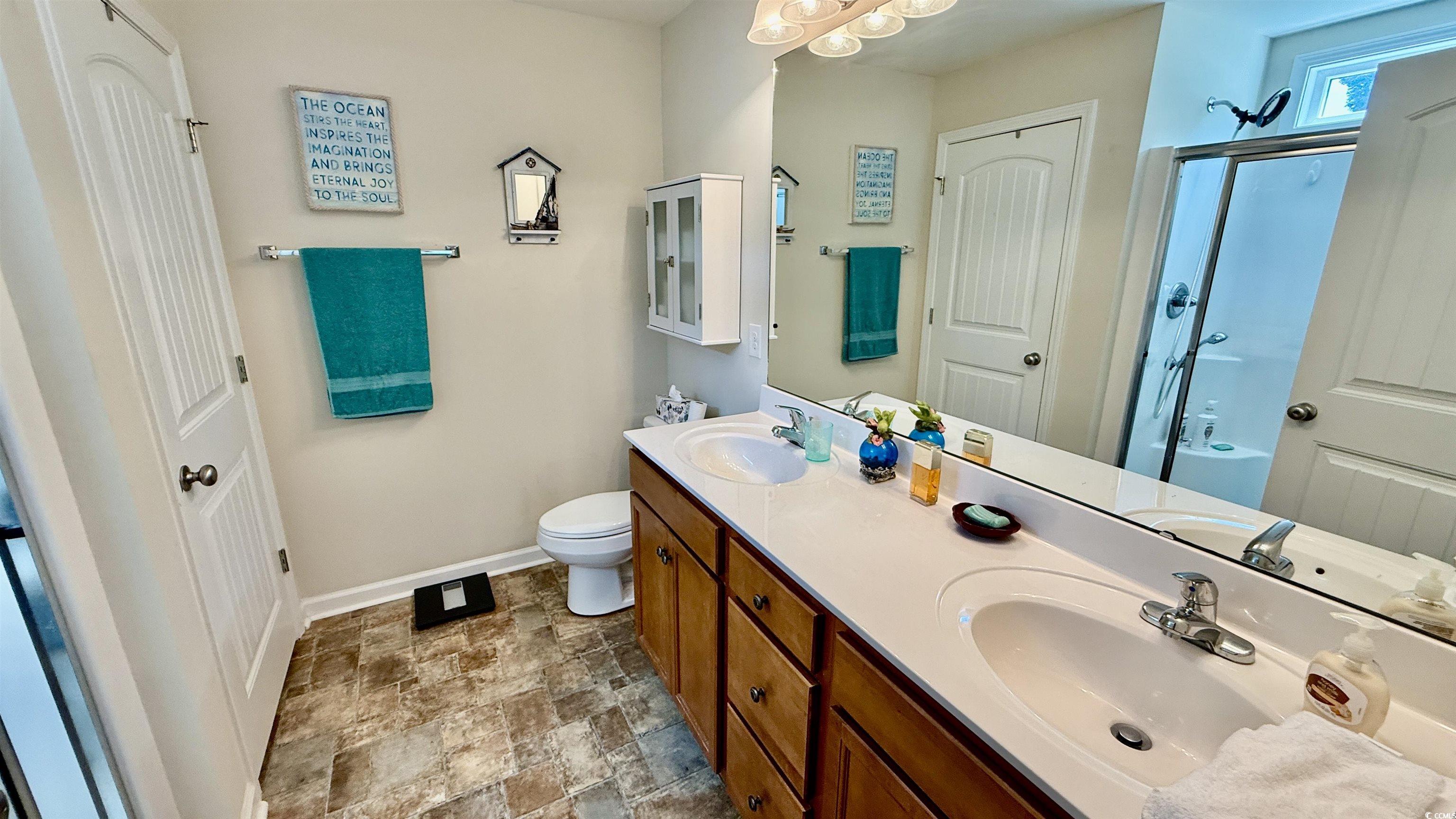 1300 Ruddy Court Conway, SC 29527 - Photo 20 of 33 Gallery Image 20
