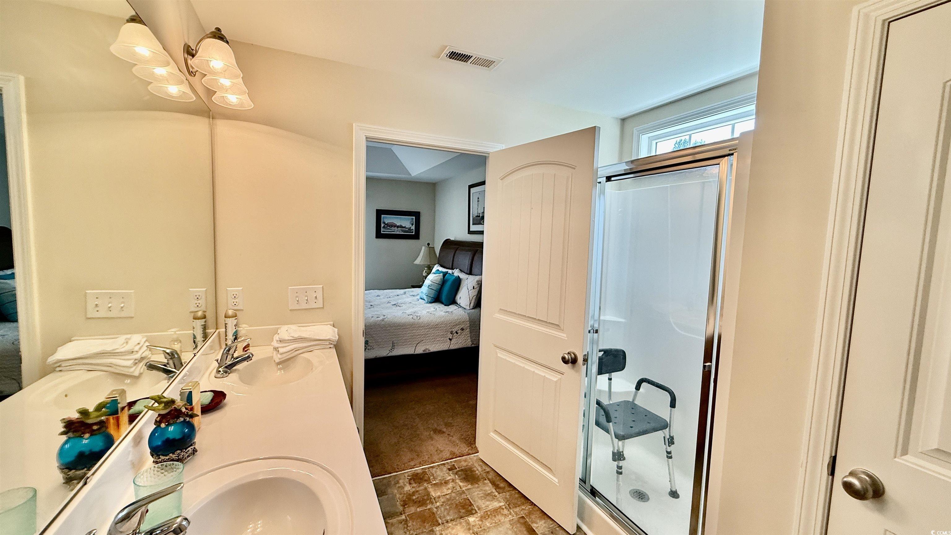 1300 Ruddy Court Conway, SC 29527 - Photo 21 of 33 Gallery Image 21