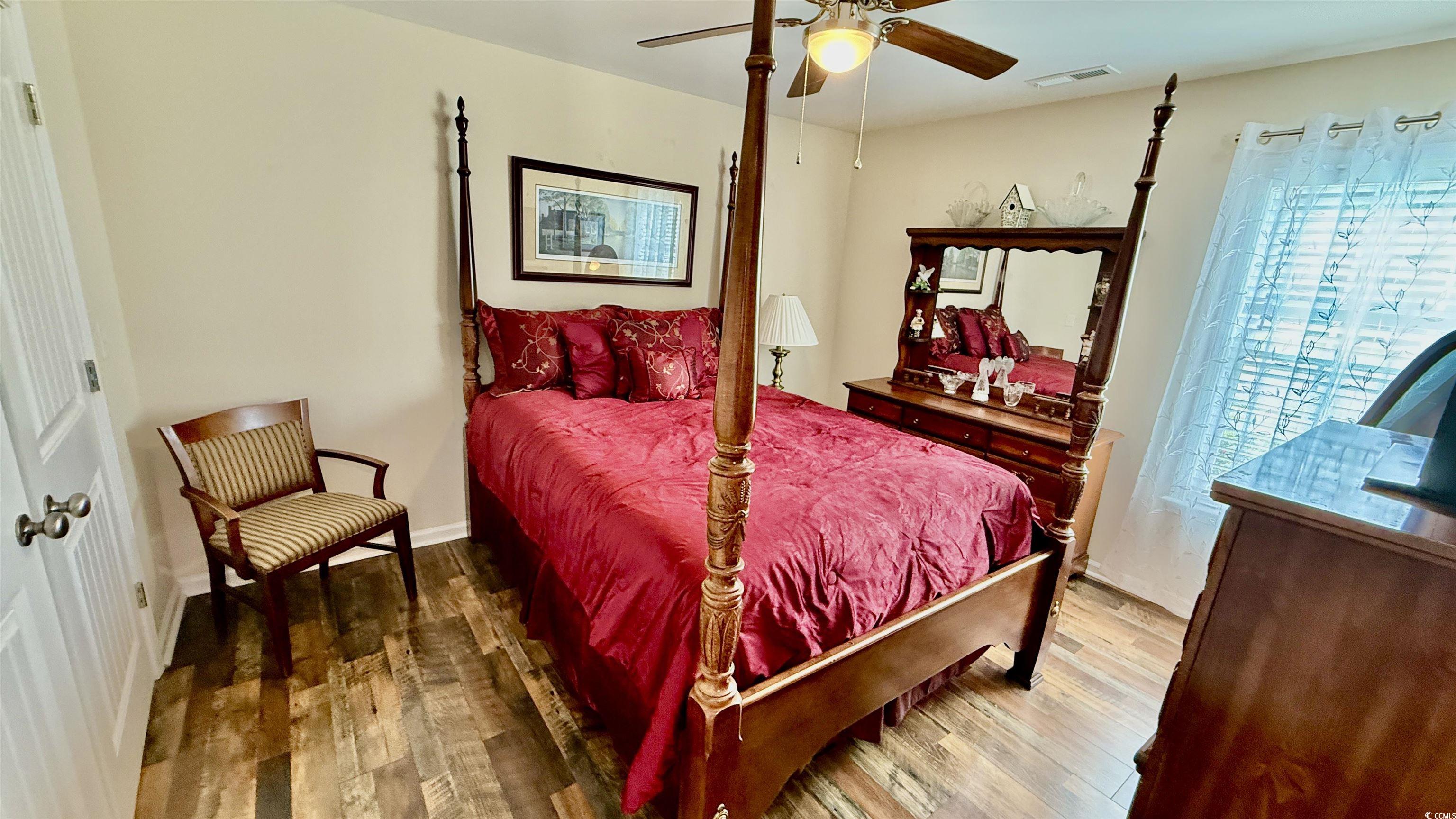 1300 Ruddy Court Conway, SC 29527 - Photo 22 of 33 Gallery Image 22