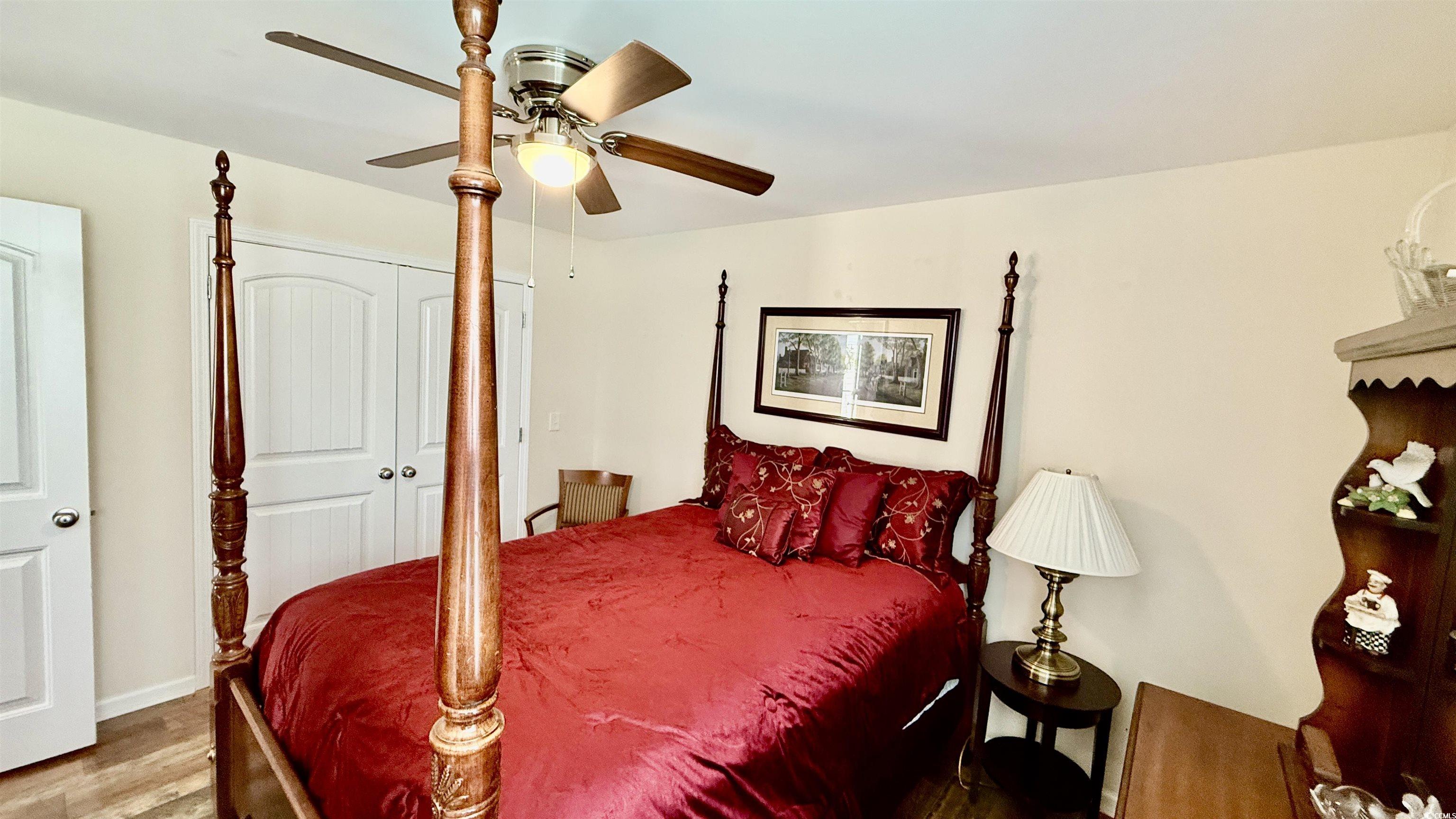 1300 Ruddy Court Conway, SC 29527 - Photo 23 of 33 Gallery Image 23