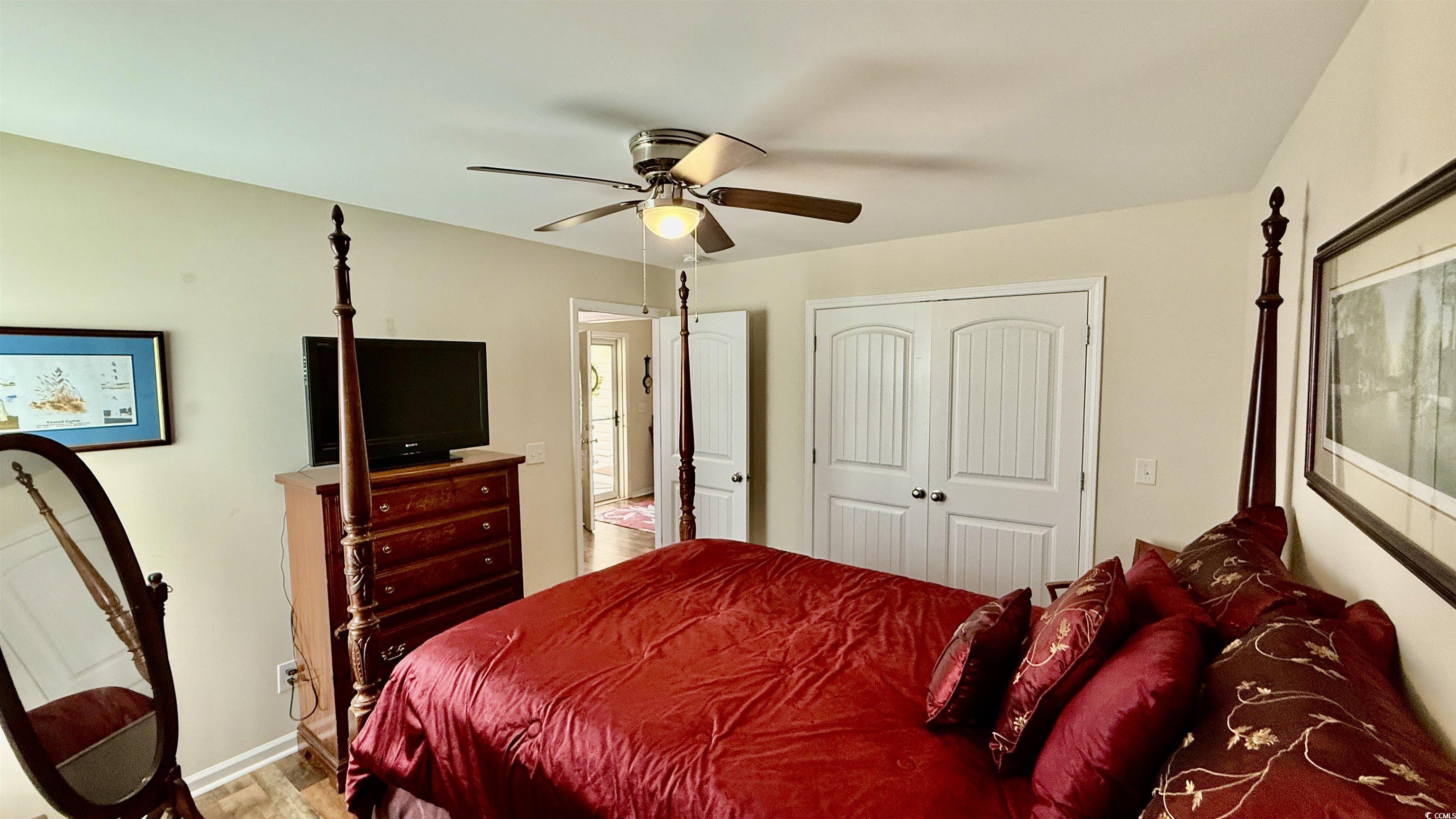 1300 Ruddy Court Conway, SC 29527 - Photo 24 of 33 Gallery Image 24