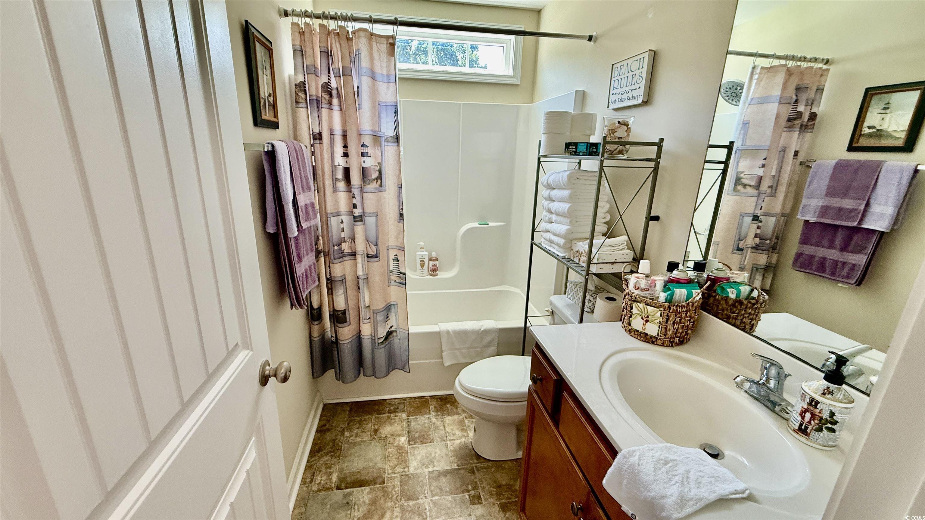 1300 Ruddy Court Conway, SC 29527 - Photo 25 of 33 Gallery Image 25
