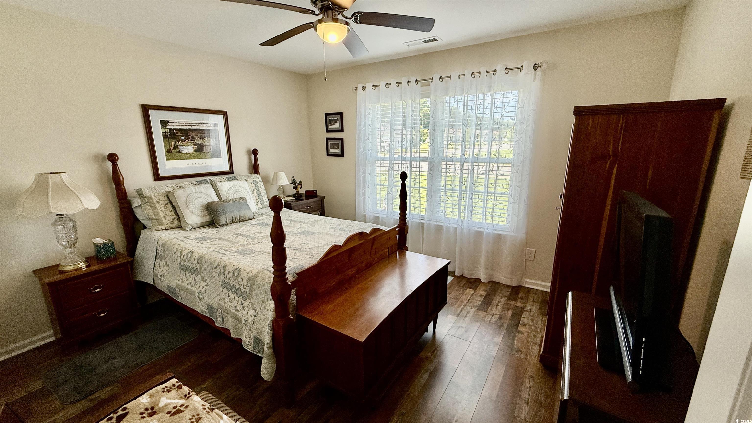 1300 Ruddy Court Conway, SC 29527 - Photo 26 of 33 Gallery Image 26