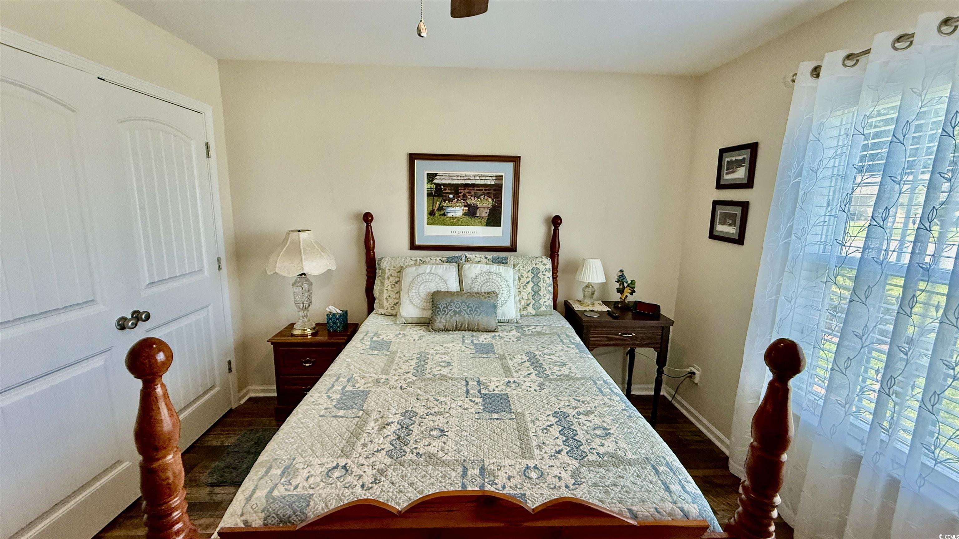 1300 Ruddy Court Conway, SC 29527 - Photo 27 of 33 Gallery Image 27