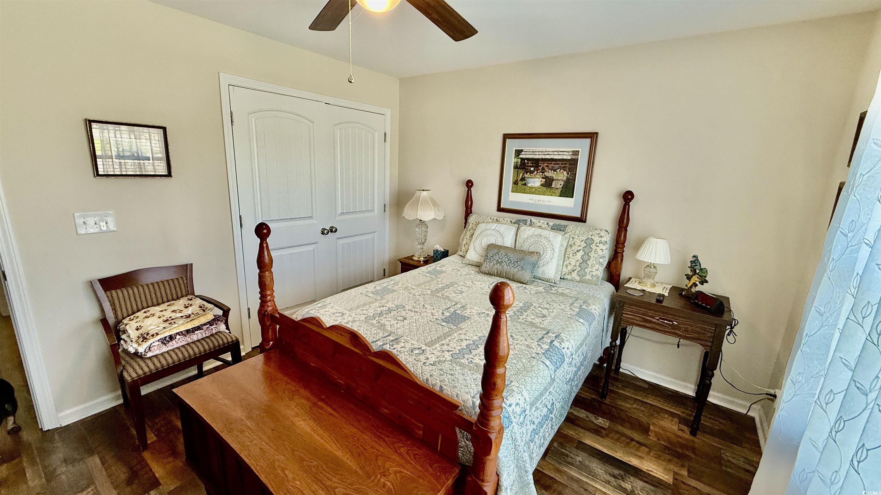 1300 Ruddy Court Conway, SC 29527 - Photo 28 of 33 Gallery Image 28