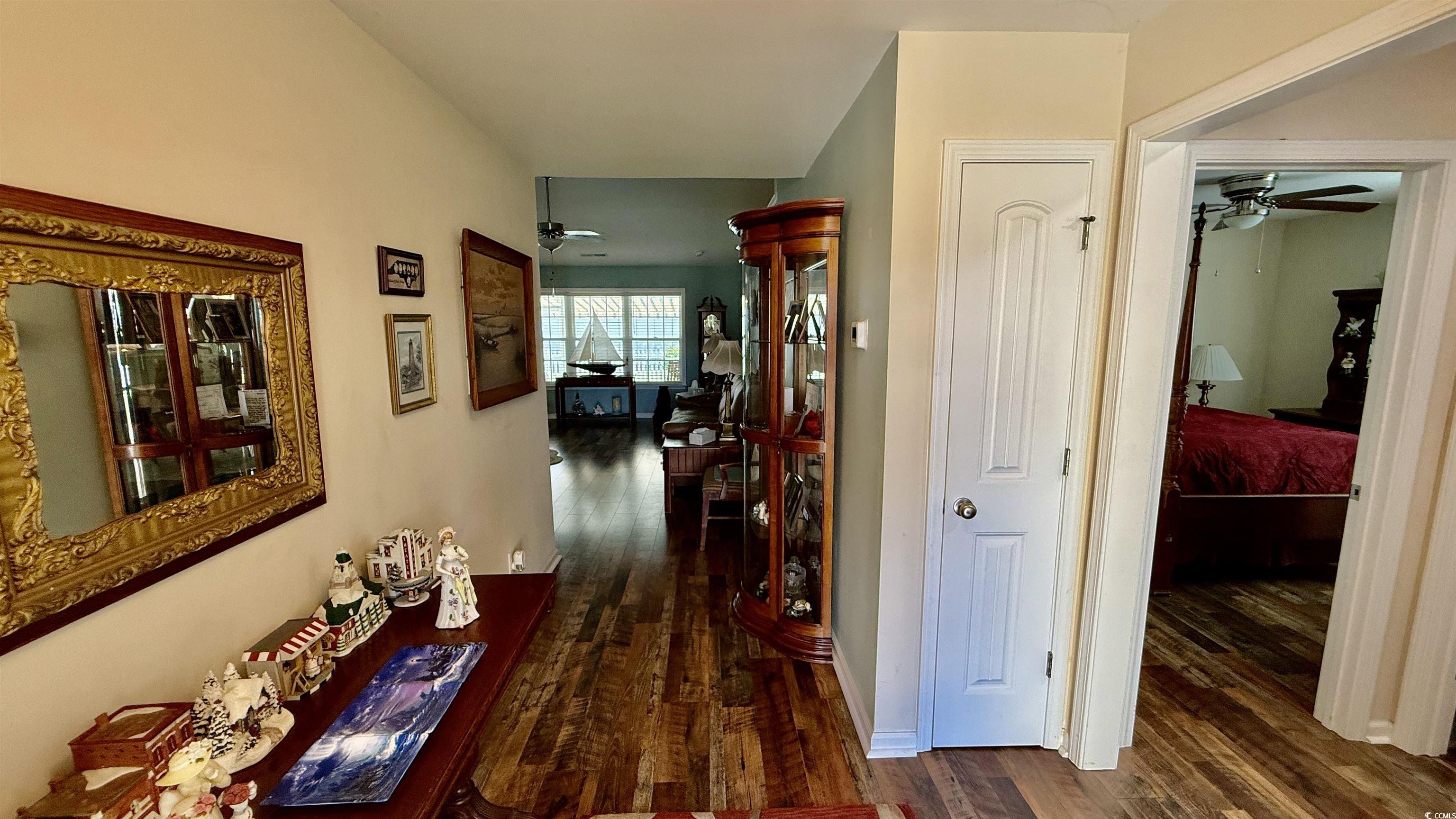 1300 Ruddy Court Conway, SC 29527 - Photo 29 of 33 Gallery Image 29