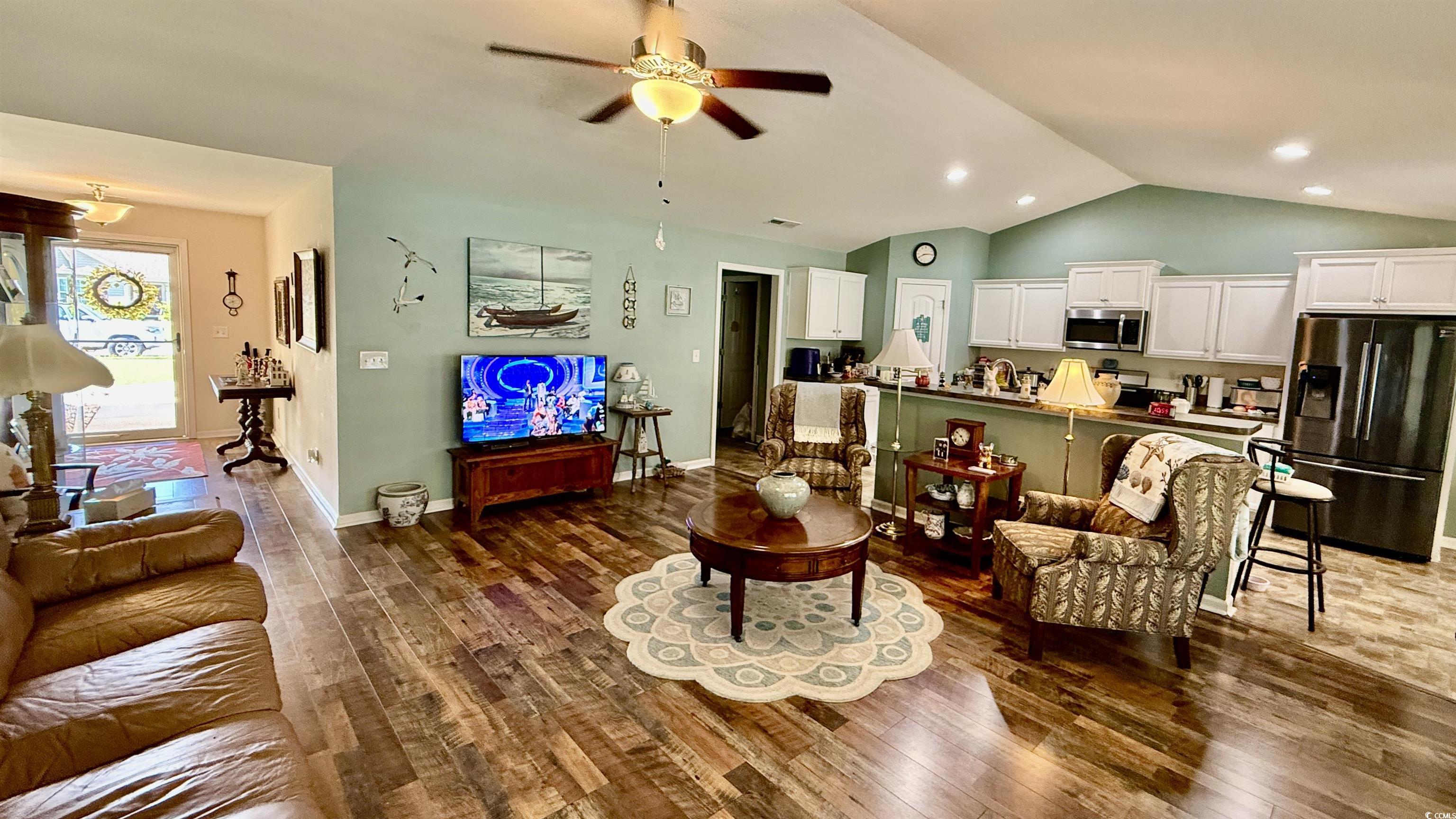 1300 Ruddy Court Conway, SC 29527 - Photo 9 of 33 Gallery Image 9