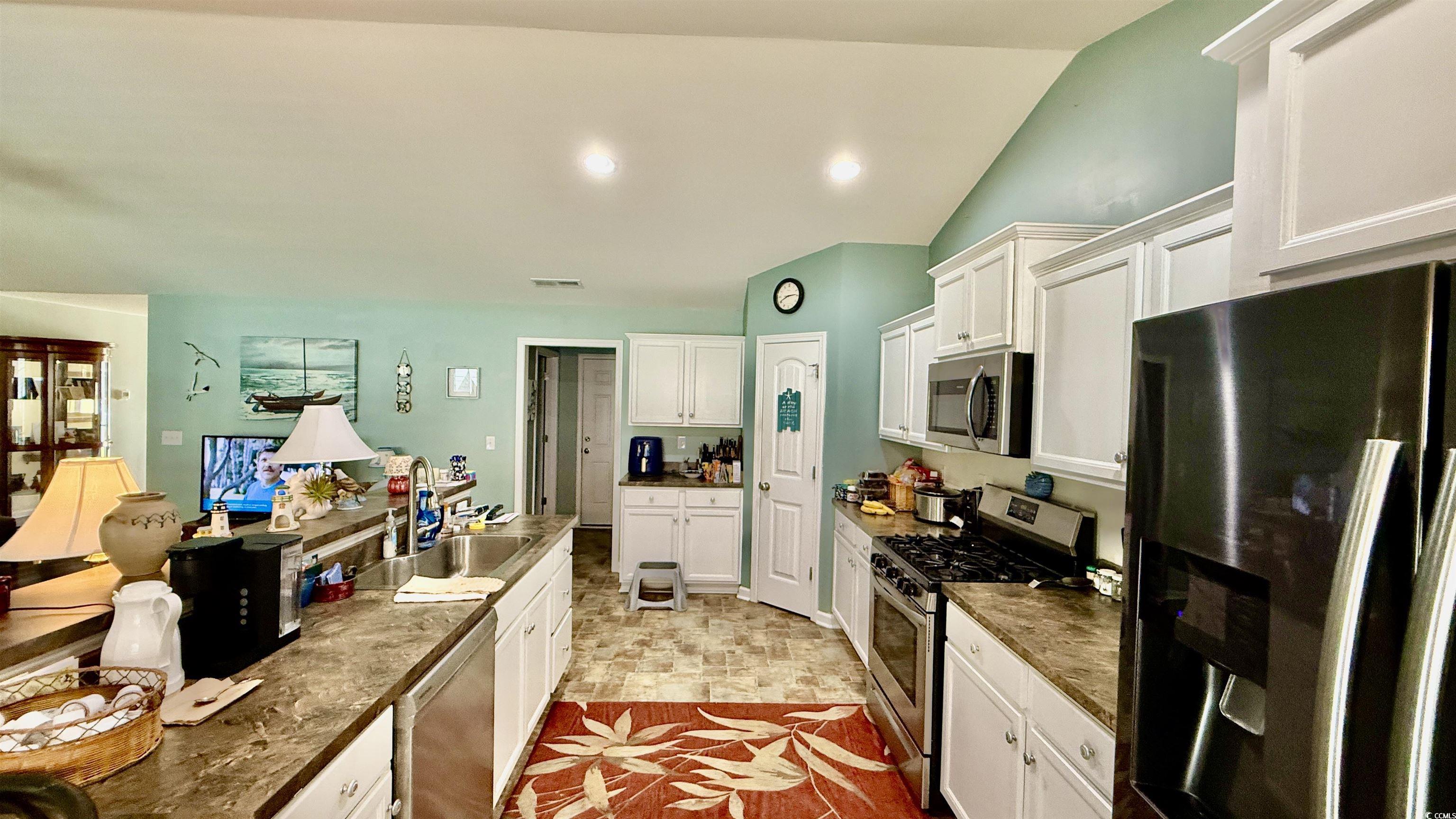 1300 Ruddy Court Conway, SC 29527 - Photo 10 of 33 Gallery Image 10