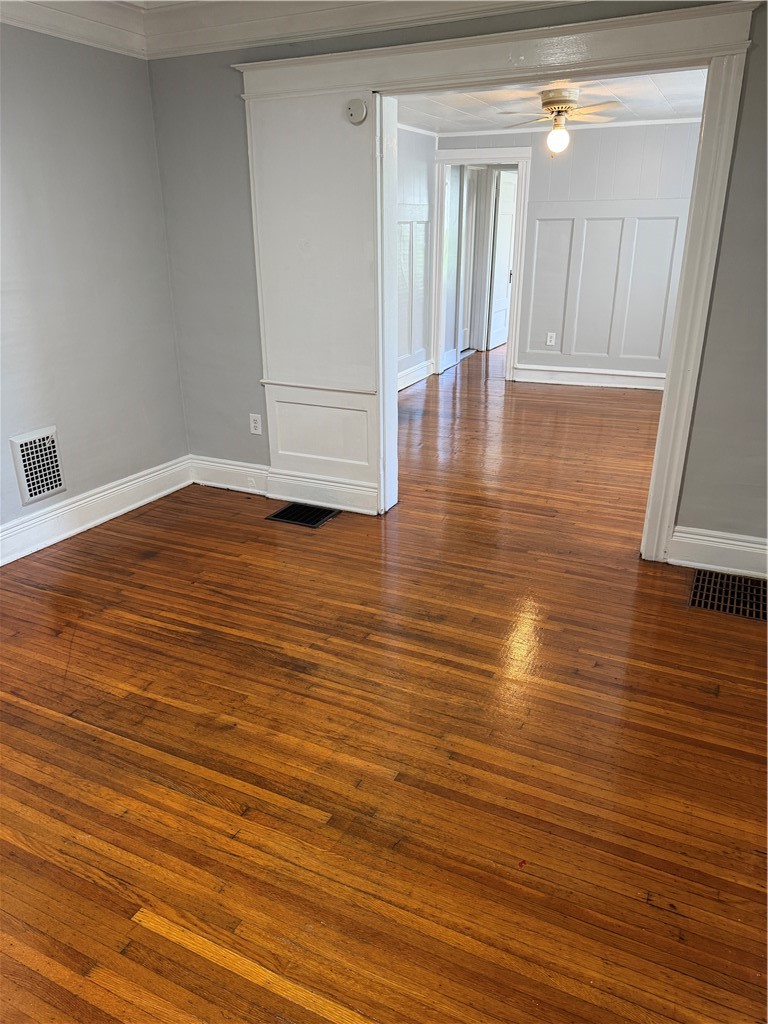 415 Magee Avenue, Unit 2 Rochester, NY 14613 - Photo 8 of 14