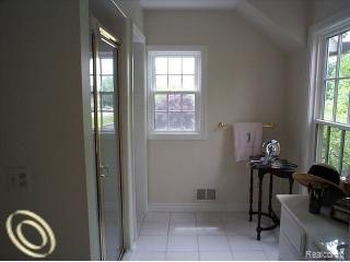 600 North Riverside Avenue St. Clair, MI 48079 - Photo 15 of 19 Master Bath.jpg
