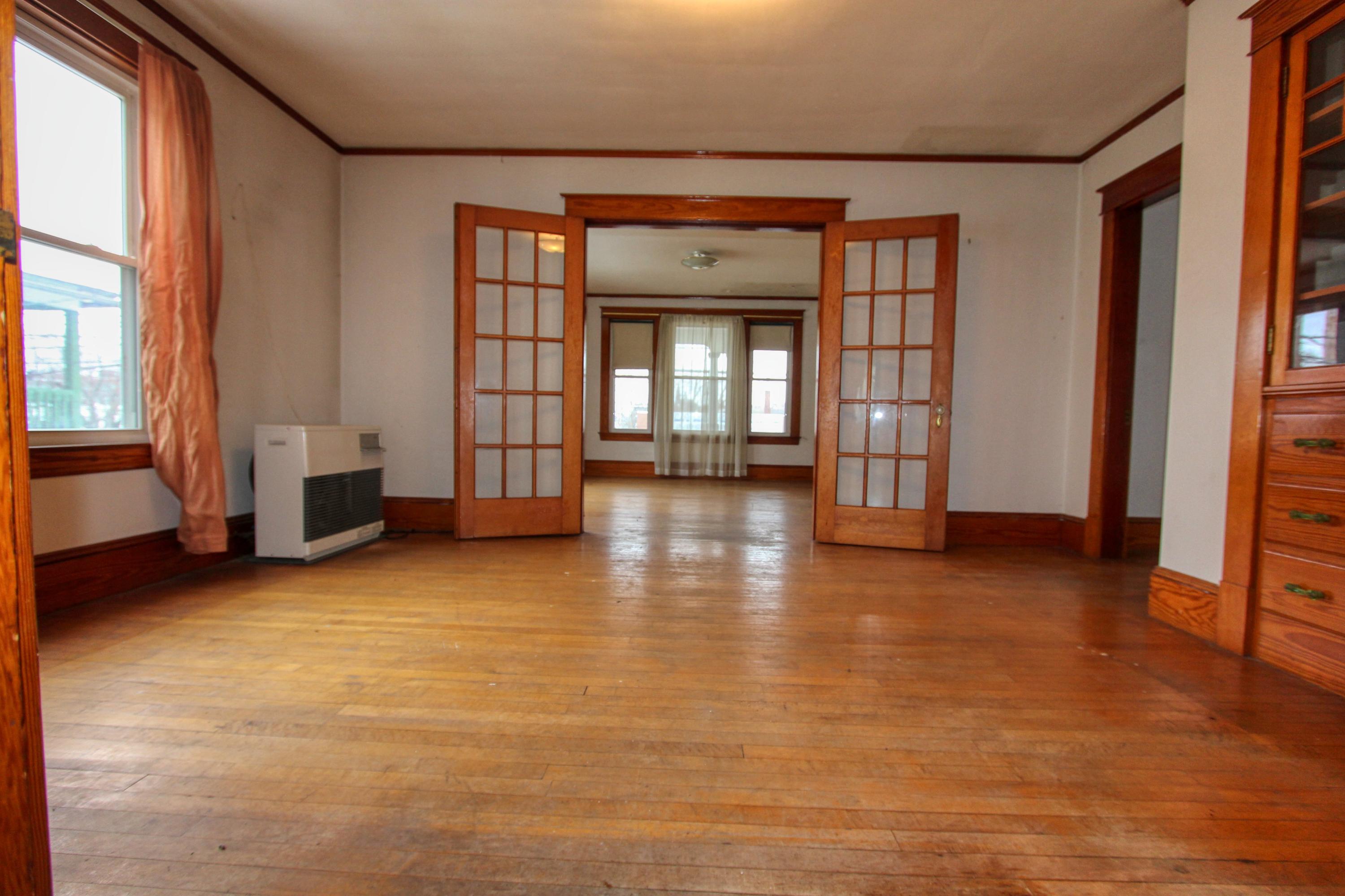 49 Riverside Drive Auburn, ME 04210 - Photo 5 of 18 IMG_2048_8