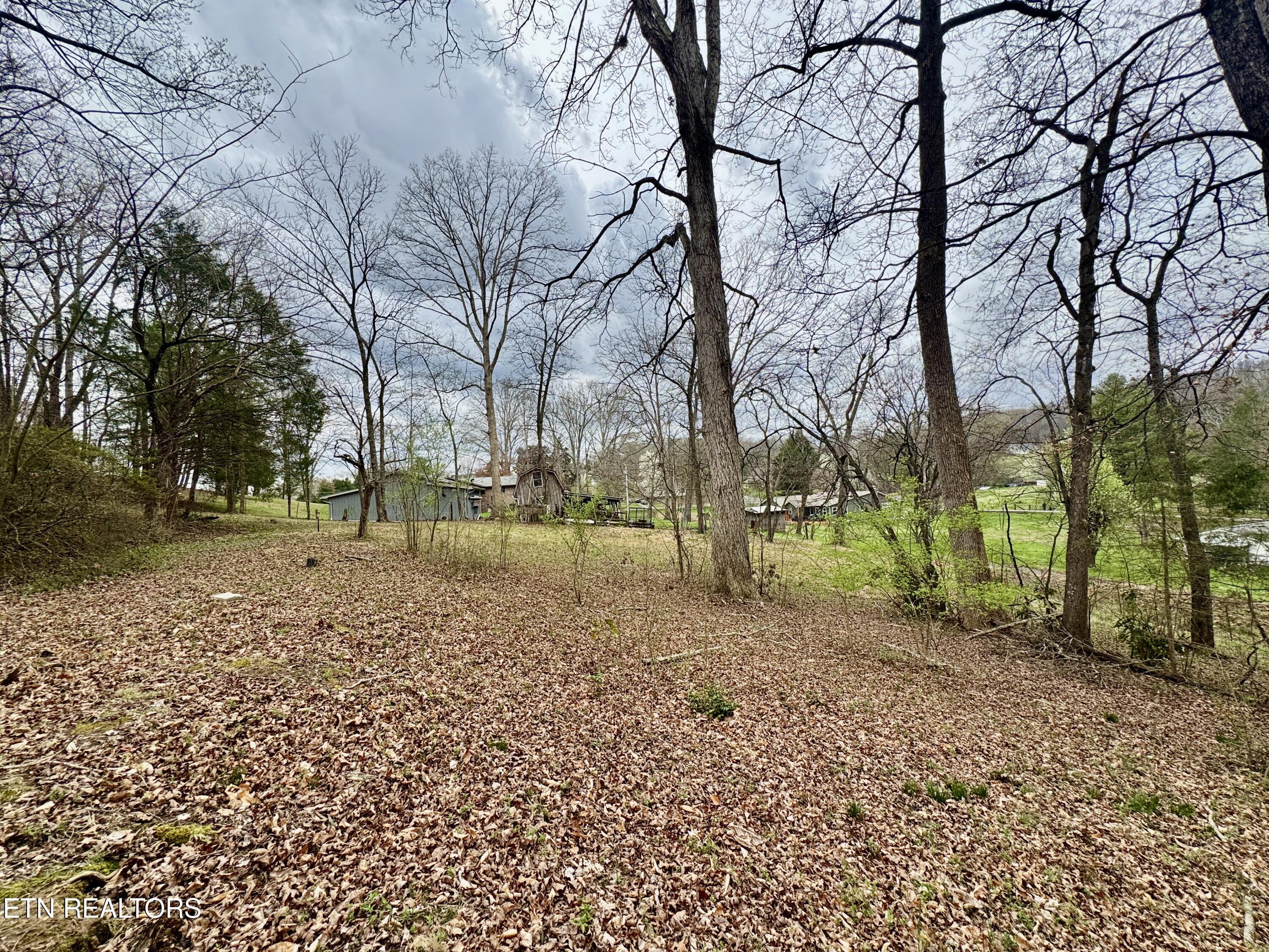 Bland Road Clinton, TN 37716 - Photo 6 of 8 IMG_6116