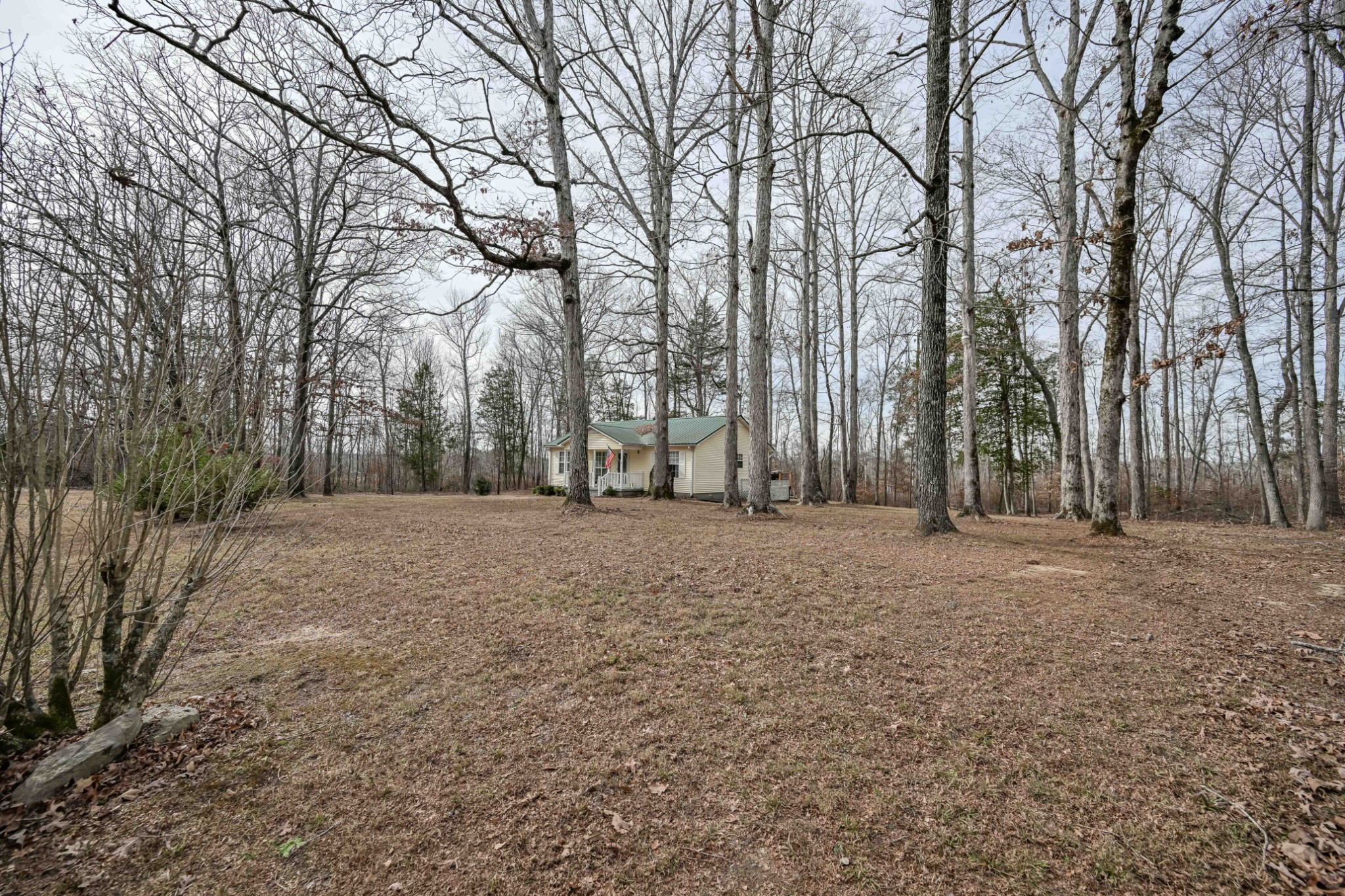 3490 Dunbar Road Decaturville, TN 38329 - Photo 44 of 44 Gallery Image 44