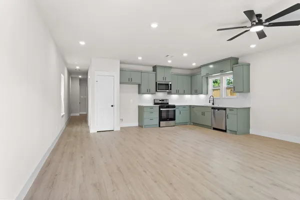 $259,000 | 1101 Wooding Street, Houston, TX 77011