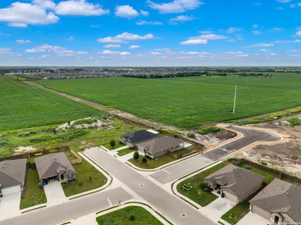 $396,969 | 984 Amble Oak, Seguin, TX 78155