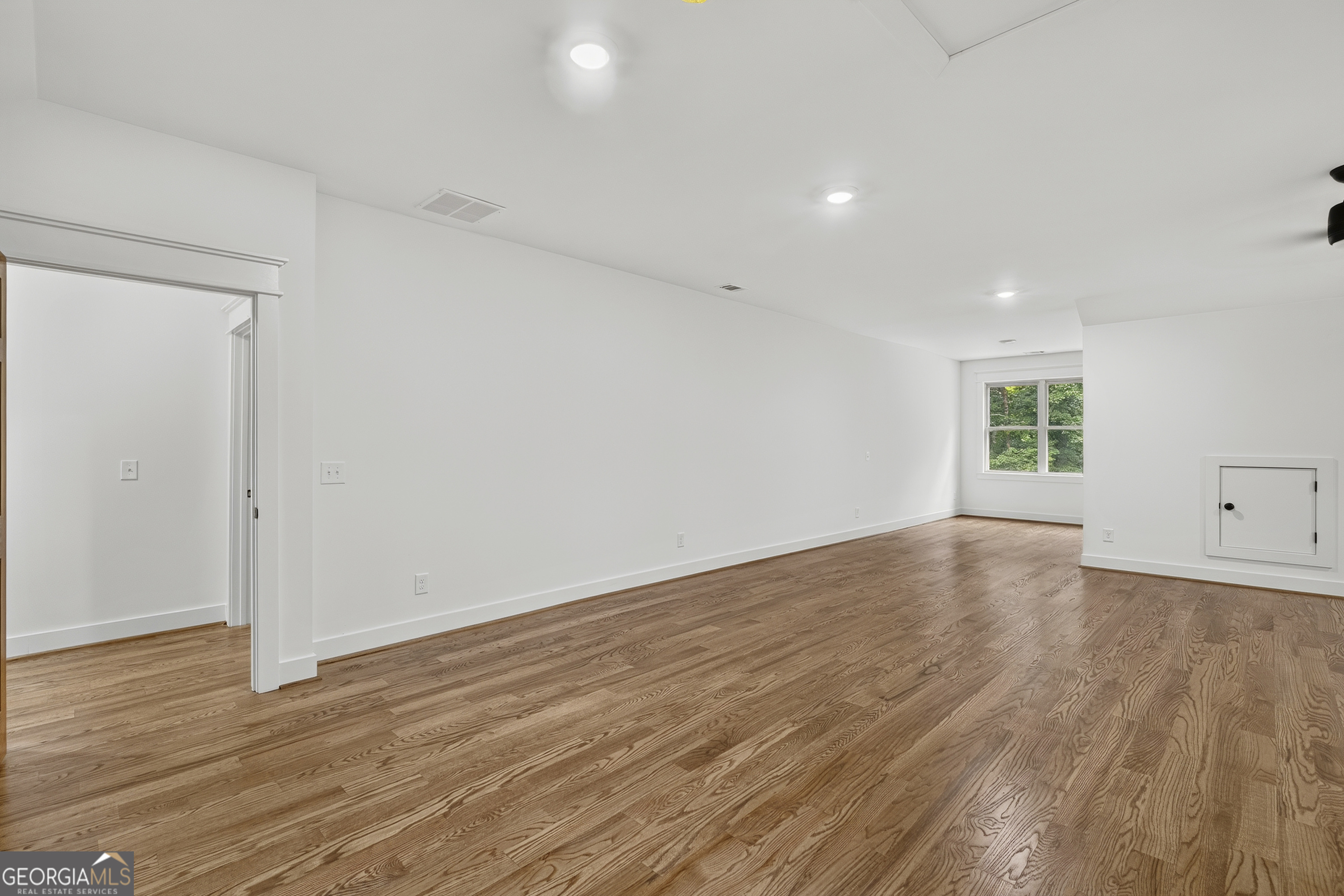 3860 Wiley Road Gainesville, GA 30506 - Photo 56 of 88