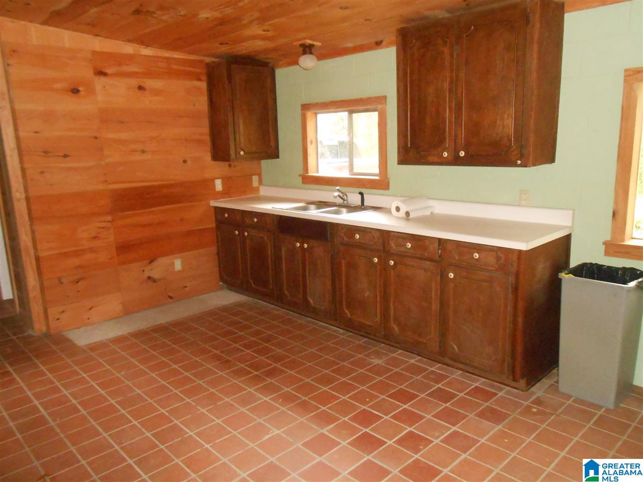 476 Brown Hill Road Steele, AL 35987 - Photo 9 of 18 Gallery Image 9