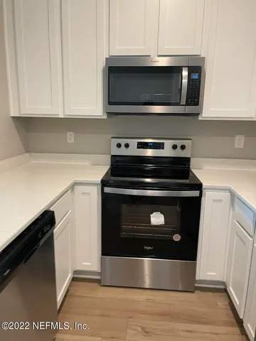 $1,795 | 11792 Junegrass Road, Jacksonville, FL 32258