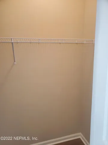 $1,795 | 11792 Junegrass Road, Jacksonville, FL 32258