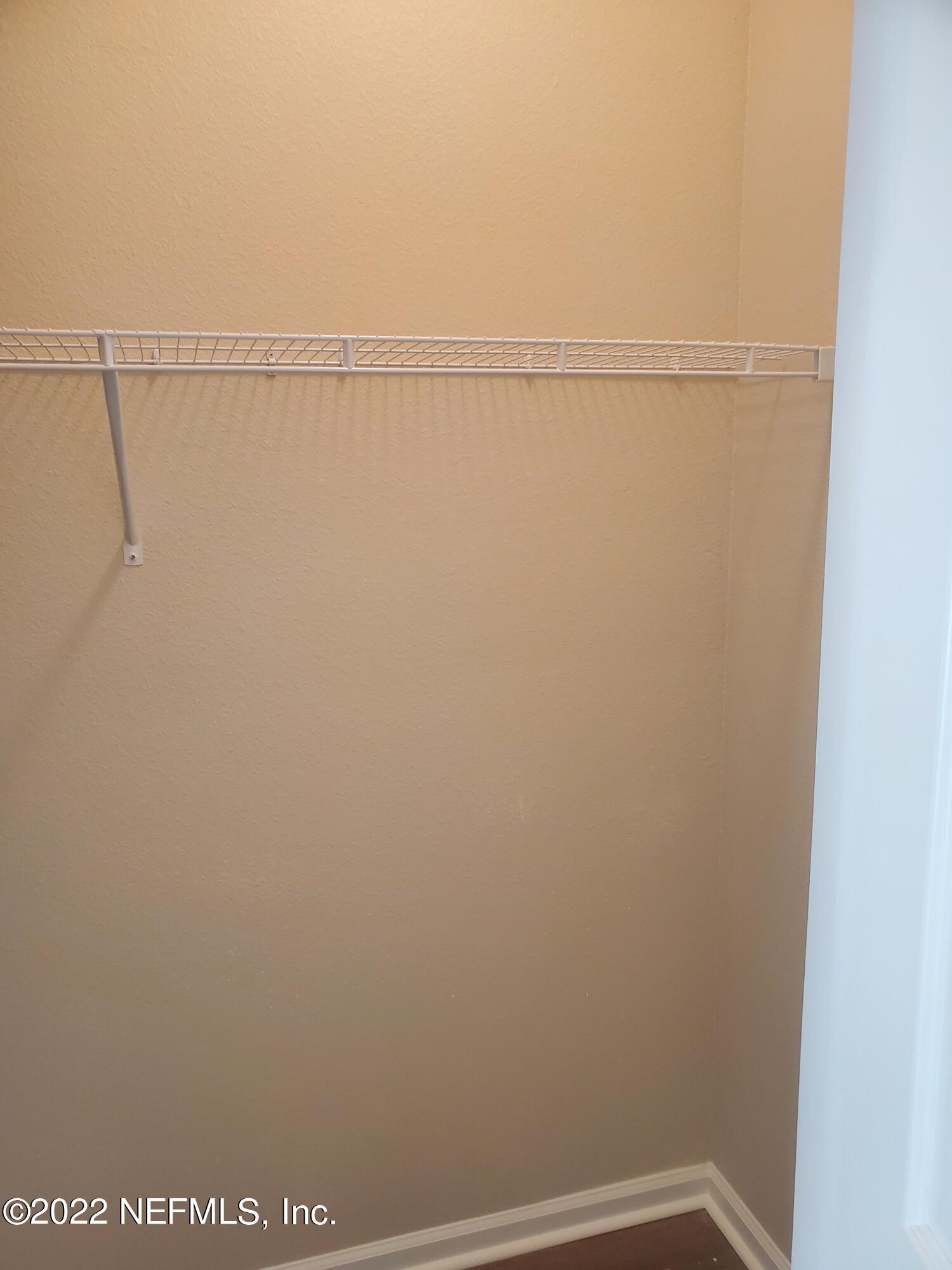 11792 Junegrass Road Jacksonville, FL 32258 - Photo 12 of 16 a view of small space