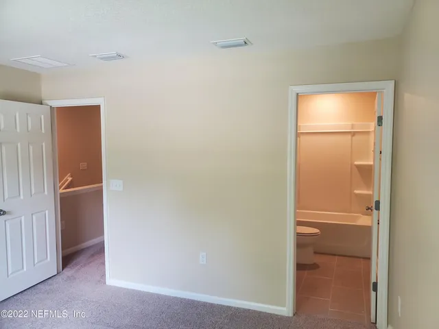 $1,795 | 11792 Junegrass Road, Jacksonville, FL 32258