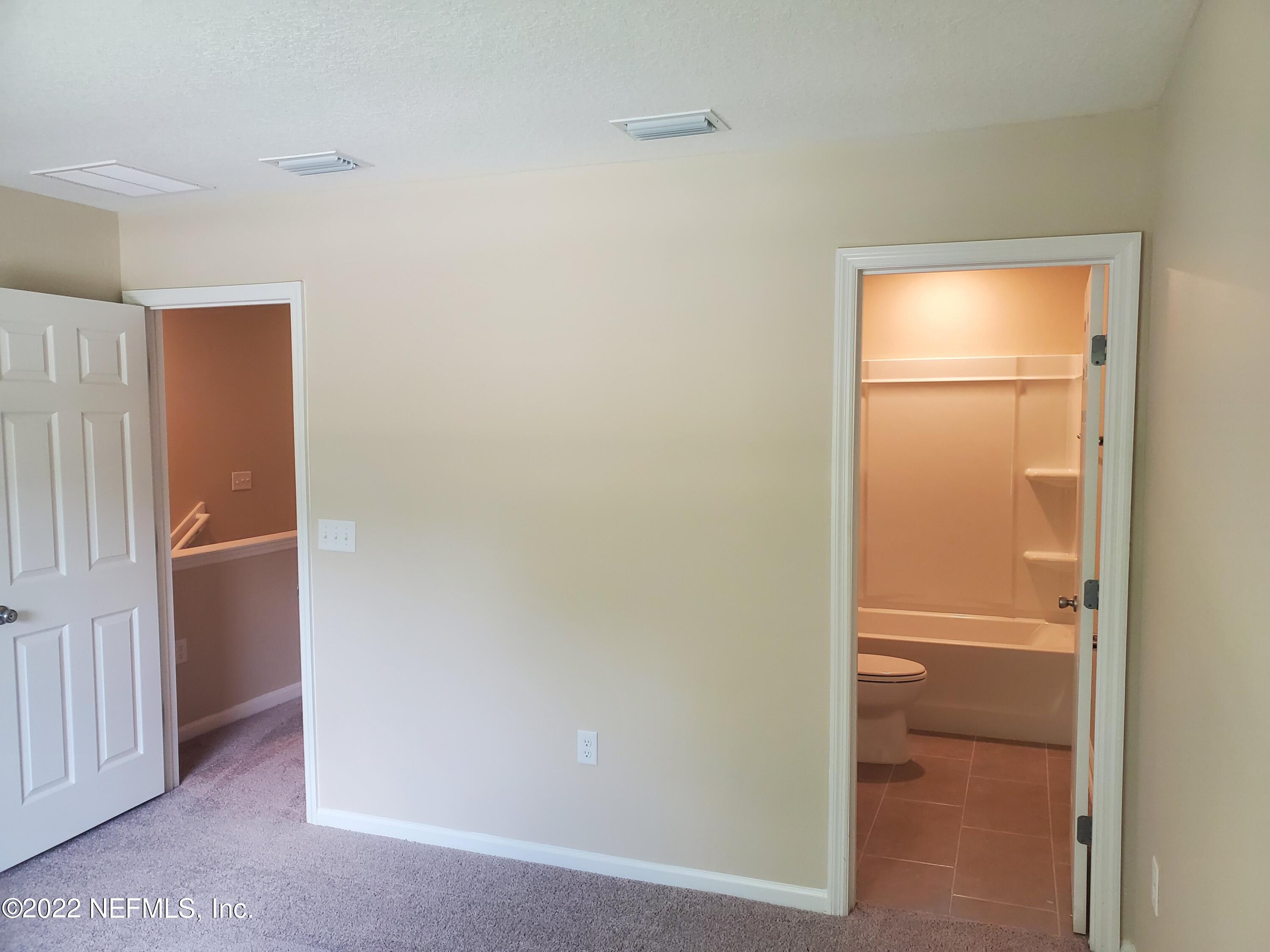 11792 Junegrass Road Jacksonville, FL 32258 - Photo 13 of 16 a view of front door