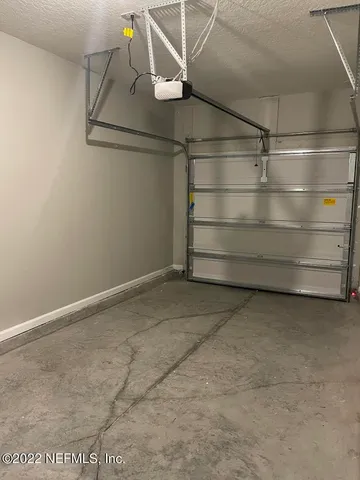 $1,795 | 11792 Junegrass Road, Jacksonville, FL 32258