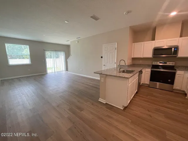 $1,795 | 11792 Junegrass Road, Jacksonville, FL 32258