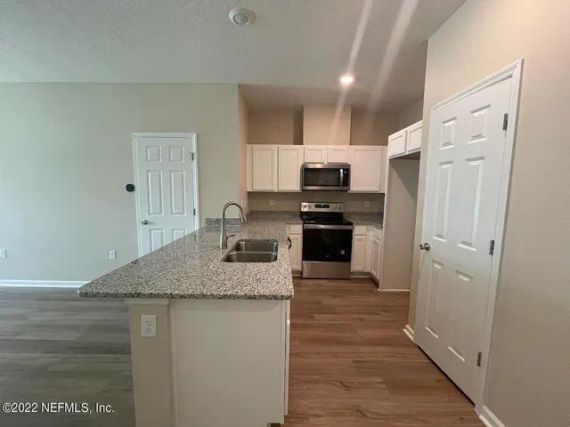 $1,795 | 11792 Junegrass Road, Jacksonville, FL 32258