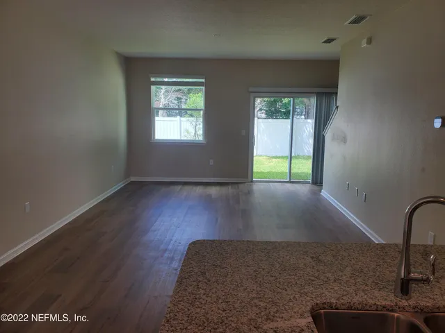 $1,795 | 11792 Junegrass Road, Jacksonville, FL 32258