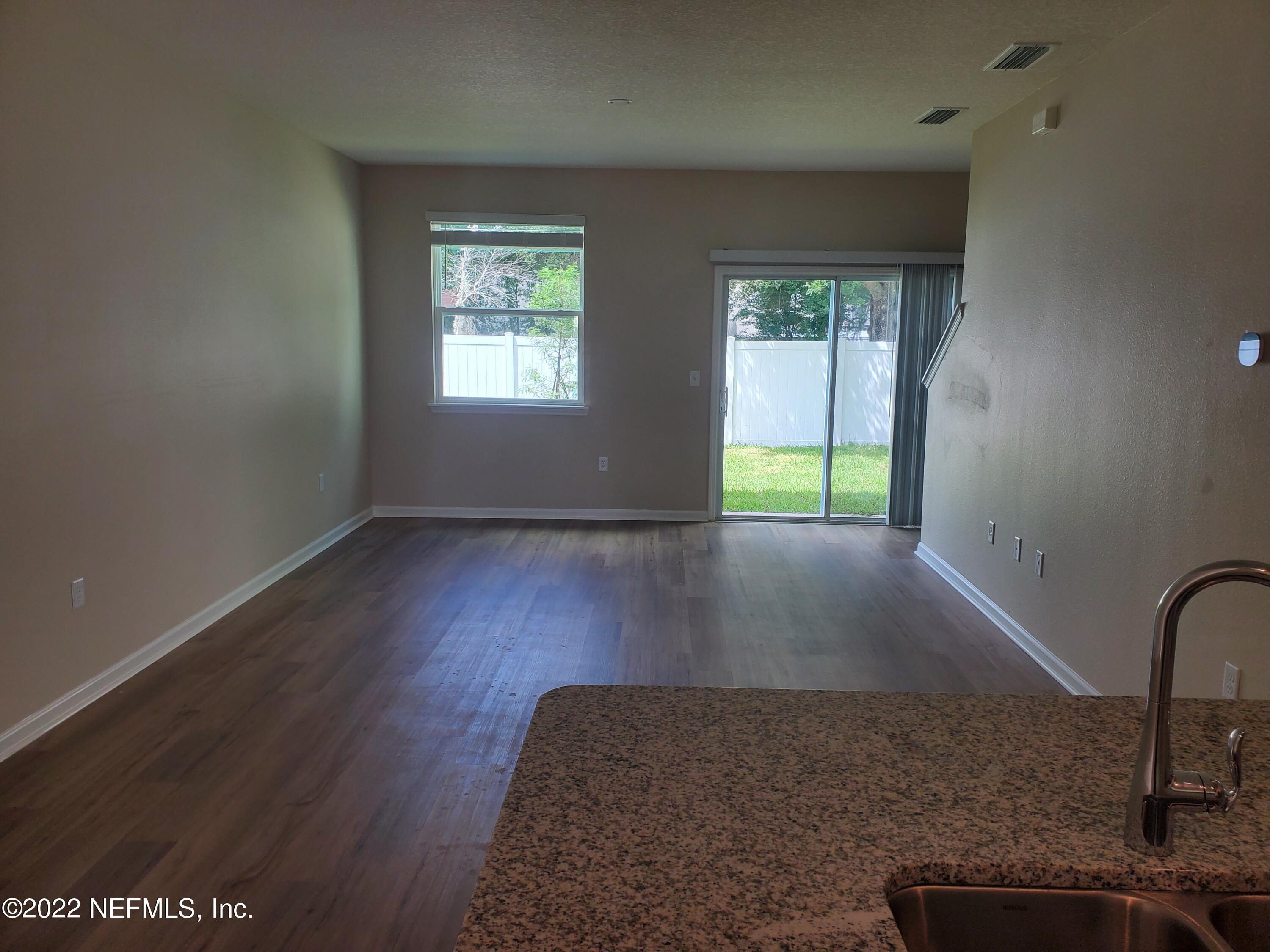 11792 Junegrass Road Jacksonville, FL 32258 - Photo 6 of 16