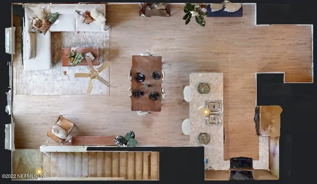 $1,795 | 11792 Junegrass Road, Jacksonville, FL 32258