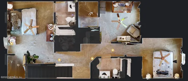 $1,795 | 11792 Junegrass Road, Jacksonville, FL 32258