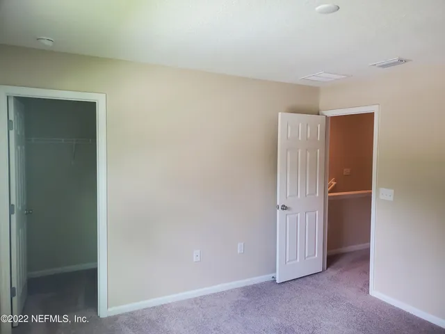 $1,795 | 11792 Junegrass Road, Jacksonville, FL 32258