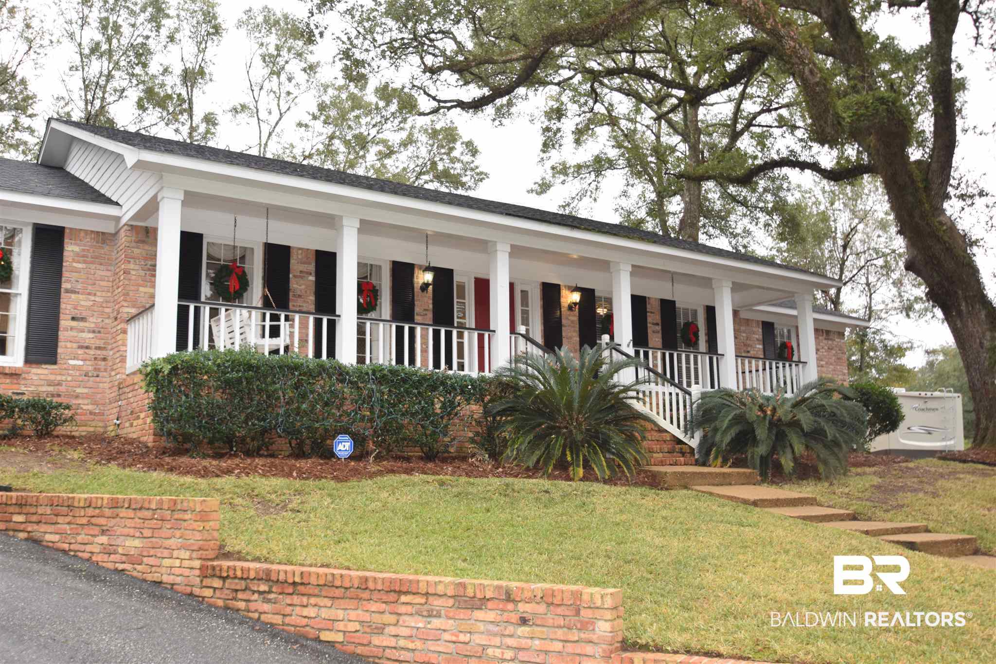 3729 Dunstan Court Mobile, AL 36608 - Photo 3 of 15