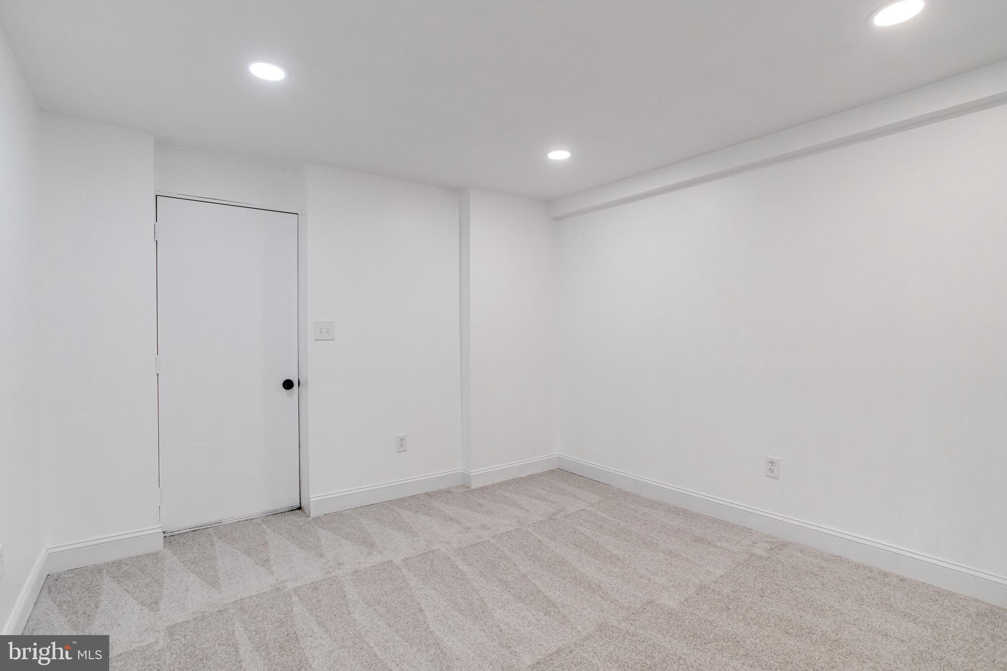 483 Manor Road Aberdeen, MD 21001 - Photo 54 of 63 Gallery Image 54