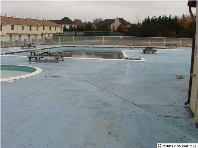 338 Sawmill Road Brick, NJ 08724 - Photo 3 of 3 Additional Photo