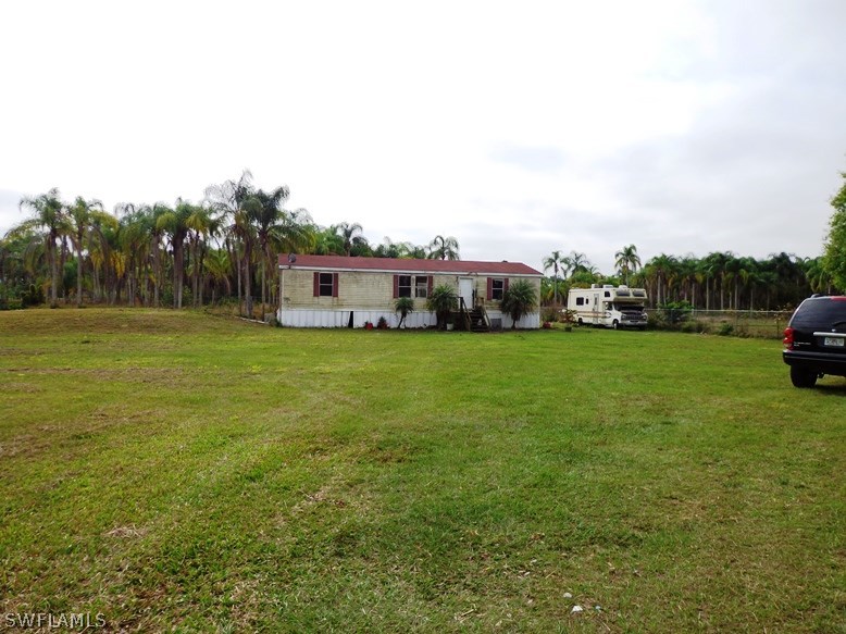 1015 Case Road LaBelle, FL 33935 - Photo 1 of 16 Gallery Image 1