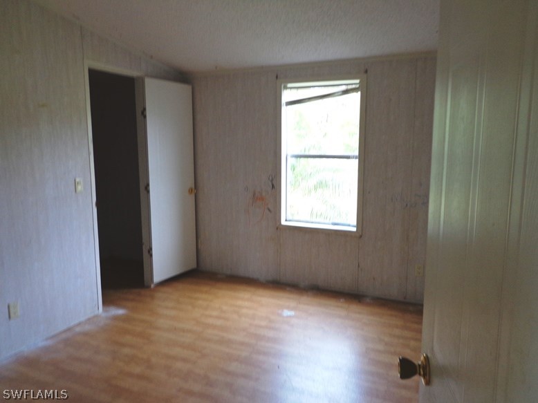 1015 Case Road LaBelle, FL 33935 - Photo 13 of 16 Gallery Image 13
