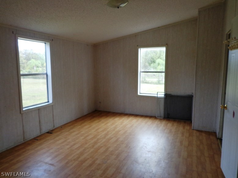 1015 Case Road LaBelle, FL 33935 - Photo 15 of 16 Gallery Image 15