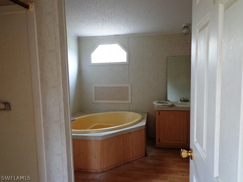 1015 Case Road LaBelle, FL 33935 - Photo 16 of 16 Gallery Image 16