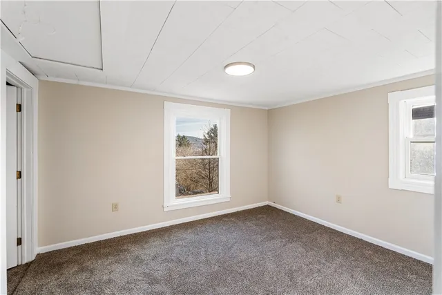 $109,900 | 95-97 Hartshorn Street, Hornell, NY 14843