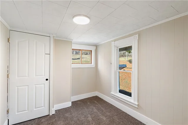 $109,900 | 95-97 Hartshorn Street, Hornell, NY 14843